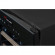 Винный шкаф CLIMADIFF CD56B1