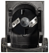 Измельчитель электрический Einhell GC-KS 2540 2.5 кВт Измельчитель электрический Einhell GC-KS 2540 2.5 кВт