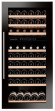 Винный шкаф DUNAVOX DAB-89.215DB Винный шкаф DUNAVOX DAB-89.215DB