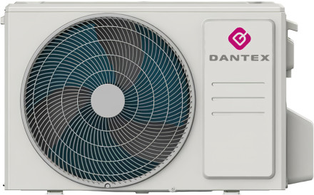 Сплит-система Dantex RK-07SDM4G/RK-07SDM4EG