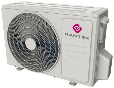 Сплит-система Dantex RK-07SDM4G/RK-07SDM4EG
