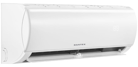 Сплит-система Dantex RK-07SDM4G/RK-07SDM4EG