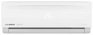 Настенная сплит-система CLIMER CM-07 G1 Настенная сплит-система CLIMER CM-07 G1