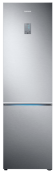 Холодильник Samsung RB37K6033SS Холодильник Samsung RB37K6033SS