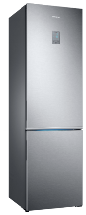 Холодильник Samsung RB37K6033SS Холодильник Samsung RB37K6033SS