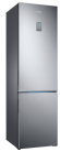 Холодильник Samsung RB37K6033SS Холодильник Samsung RB37K6033SS