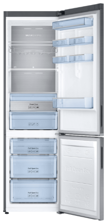 Холодильник Samsung RB37K6033SS Холодильник Samsung RB37K6033SS