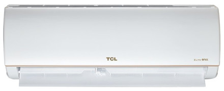 Сплит-система TCL TAC-12HRA/E1 Сплит-система TCL TAC-12HRA/E1