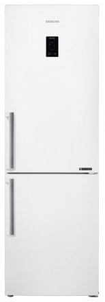Холодильник Samsung RB-33 J3320WW