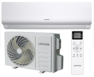 Сплит-система Legion LE-FR09RH Сплит-система Legion LE-FR09RH