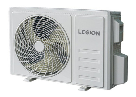 Сплит-система Legion LE-FR09RH