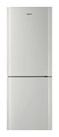 Холодильник Samsung RL-24 FCSW