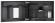Кофемашина Siemens CT636LES6 Кофемашина Siemens CT636LES6