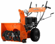 Снегоуборщик бензиновый ITC Power S 550 Снегоуборщик бензиновый ITC Power S 550