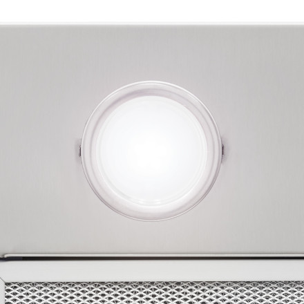Встраиваемая вытяжка Krona Sintia 900 Inox S Встраиваемая вытяжка Krona Sintia 900 Inox S