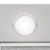 Встраиваемая вытяжка Krona Sintia 900 Inox S Встраиваемая вытяжка Krona Sintia 900 Inox S
