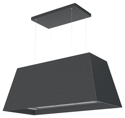 Каминная вытяжка Faber CHLOE' XL IS.CAST IRON F110 Каминная вытяжка Faber CHLOE' XL IS.CAST IRON F110