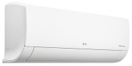 Настенная сплит-система LG P09EN Настенная сплит-система LG P09EN