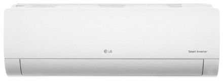Настенная сплит-система LG P09EN Настенная сплит-система LG P09EN