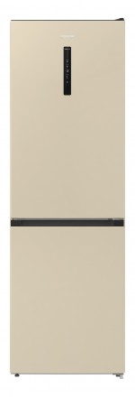 Холодильник Gorenje NRK6192AC4