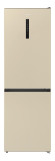 Холодильник Gorenje NRK6192AC4 Холодильник Gorenje NRK6192AC4