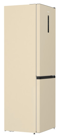 Холодильник Gorenje NRK6192AC4 Холодильник Gorenje NRK6192AC4