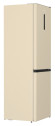 Холодильник Gorenje NRK6192AC4 Холодильник Gorenje NRK6192AC4