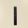 Холодильник Gorenje NRK6192AC4 Холодильник Gorenje NRK6192AC4
