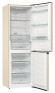 Холодильник Gorenje NRK6192AC4 Холодильник Gorenje NRK6192AC4