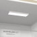 Холодильник Gorenje NRK6192AC4 Холодильник Gorenje NRK6192AC4