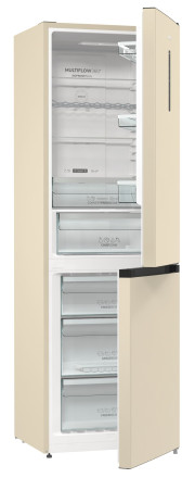 Холодильник Gorenje NRK6192AC4 Холодильник Gorenje NRK6192AC4
