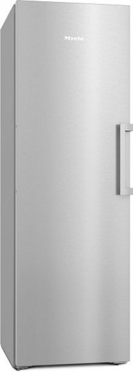 Морозильная камера MIELE FNS 4782 EDT/CS Морозильная камера MIELE FNS 4782 EDT/CS
