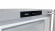 Морозильная камера MIELE FNS 4782 EDT/CS