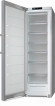 Морозильная камера MIELE FNS 4782 EDT/CS