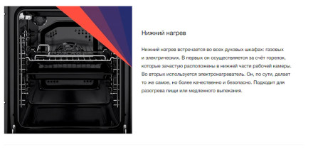 Встраиваемый духовой электрический шкаф Maunfeld MEOR7216STW Встраиваемый духовой электрический шкаф Maunfeld MEOR7216STW