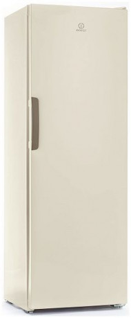 Морозильная камера INDESIT DSZ 5175 E Морозильная камера INDESIT DSZ 5175 E