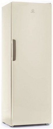 Морозильная камера INDESIT DSZ 5175 E Морозильная камера INDESIT DSZ 5175 E