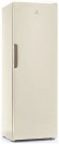 Морозильная камера INDESIT DSZ 5175 E Морозильная камера INDESIT DSZ 5175 E