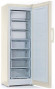 Морозильная камера INDESIT DSZ 5175 E Морозильная камера INDESIT DSZ 5175 E