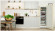 Морозильная камера INDESIT DSZ 5175 E Морозильная камера INDESIT DSZ 5175 E