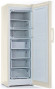 Морозильная камера INDESIT DSZ 5175 E Морозильная камера INDESIT DSZ 5175 E