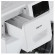 Стиральная машина DEXP WM-F612DHE/WB