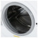 Стиральная машина DEXP WM-F612DHE/WB