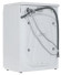Стиральная машина DEXP WM-F612DHE/WB
