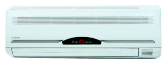 Мульти сплит-система Chigo CMD58\26GX32G Мульти сплит-система Chigo CMD58\26GX32G