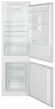 Встраиваемый холодильник Candy CBL3518EVWRU Встраиваемый холодильник Candy CBL3518EVWRU