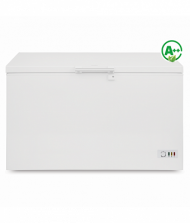 Морозильник SIMFER CS4340A++ Морозильник SIMFER CS4340A++