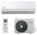 Сплит-система Toshiba RAS-09U2KHS-EE / RAS-09U2AHS-EE Сплит-система Toshiba RAS-09U2KHS-EE / RAS-09U2AHS-EE