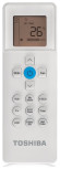 Сплит-система Toshiba RAS-09U2KHS-EE / RAS-09U2AHS-EE Сплит-система Toshiba RAS-09U2KHS-EE / RAS-09U2AHS-EE