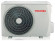 Сплит-система Toshiba RAS-09U2KHS-EE / RAS-09U2AHS-EE Сплит-система Toshiba RAS-09U2KHS-EE / RAS-09U2AHS-EE